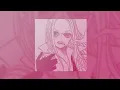 silk city, dua lipa, diplo, & mark ronson - electricity (sped up)