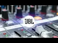 Download Lagu Tera Dil Mere Paas Rahene De #sadabaharsong #love dj song #viral DJ DRK NIGHT KING
