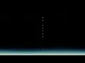 Download Lagu To The Stars - Max Richter (\