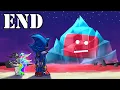 The End of the Massive YouTube Iceberg Explained