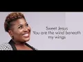 Judikay - More Than Gold ft. Mercy Chinwo