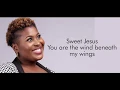 Download Lagu Judikay - More Than Gold ft. Mercy Chinwo