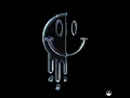 Energy In Motion - Circadian