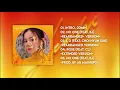 Download Lagu [Full Album] Lee Hi - ANYONE THERE?