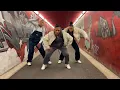 Lean Back | Fat Joe, Remy Ma & Terror Squad