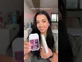 Bedazzle hand sanitizer for my daughter