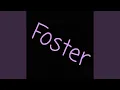 Download Lagu Foster