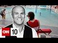 Why teens are struggling to find jobs this summer July 18 2025