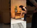 Vídeo do produto
