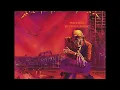 Megadeth - Wake Up Dead - Remastered 2016