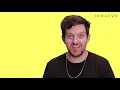 Dillon Francis “Still Not Butter” Official Lyrics & Meaning | VERIFRIED
