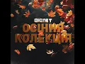 Бро, твори добро - Фіолет