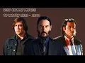 10 Great Hitman Movies Ranked By IMDB You Must Watch 2023 - 2024