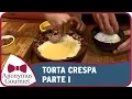 Download Lagu Torta Crespa - Parte I