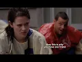 Alex and April friendship compilation Grey s Anatomy yelenamcguinness 4K