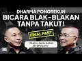 Lagu Dharma Pongrekun Mencalonkan Diri Lagi di 2029?! | Helmy Yahya Bicara