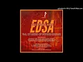 Download Lagu Exotic Deep Soulful Anthems vol 17 Mixed by Mvume CocoSA
