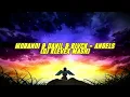 Download Lagu Morandi \u0026 Danil \u0026 Blvck - Angels - [DJ KLEVEX MASH]