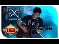 Download Lagu NOAH - TERBANGUN SENDIRI (Live Konser Kediri 4 Juni 2015)
