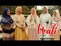 Download Lagu Wali - Matanyo | Unofficial Lyric Video #NariaProject