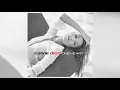 Céline Dion - Coulda Woulda Shoulda (Official Audio)