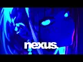 Rave Jesus - You're Gonna Be Ok (AndyG Remix)