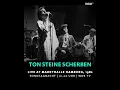 Download Lagu Ton Steine Scherben - WDR Rockpalast 1982