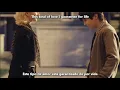 Download Lagu J-HOPE (BTS) - SWEET DREAMS MV [Sub Español + Hangul + Rom] HD