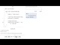w3resource com Java String Exercise-18