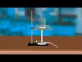 Separating a mixture of sand and salt - Science Activity