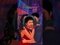 Download Lagu Kaho Na Kaho - Murder (2004) Songs Status.💗💋| #shorts #viral #love #simply._boutique #bollywood #fyp