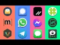 BEST Encrypted Messaging Apps Compared Chat Privately
