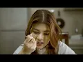 NABILA MAHARANI - BILA NANTI (OFFICIAL MUSIC VIDEO)