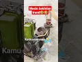 Download Lagu viral!! ||mesin bunyinya kamu nanya?? bertanya-tanya#shorts
