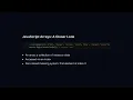 lesson 5 JavaScript