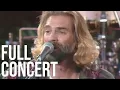 Lagu Kenny Loggins: Outside from the Redwoods (Live) | Full Concert