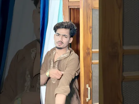 Bhai bahen ka pyaar🥰(Raksha bandhan )#youtubeshorts #trendingshorts #rakshabandhan #shortvideo