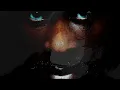 Laisse-moi tranquille. (speed up - best version) DAMSO