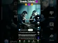 Download Lagu Zinade Zidane 😈🔥😈🔥