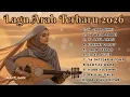 Lagu Lagu Arab Terbaru 2026 Paling Enak Didengar \u0026 Viral TikTok | Playlist Arabic Song Hits 2026