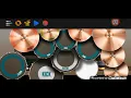 Download Lagu DJ  TIDURLAH  SAYANGKU  MENTARI  TELAH MENUNGGU