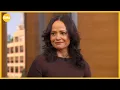 Judy Reyes talks new season of High Potential