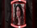 Video Jaan Chand Ho Gailu - Neelkamal Singh 💔 Bhojpuri New Song 🔥4k Status #dj  😭 Sad Status