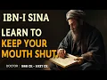 Download Lagu Can Silence Save Your Life? A Powerful Warning from Ibn Sina