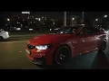 Dameek Ya Ein دمعك يا عين ريمكس بطيئ - Al Shami Remix (New release) [Official Remix] (2023)