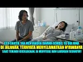Download Lagu Ceo Cantik Menghina Gembel Di Jalan, Tak Disangka Pria Itulah Yang Menyelamatkan Nyawanya!