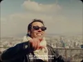 【和訳】 MAX - STUPID IN LOVE (feat. HUH YUNJIN of LE SSERAFIM)