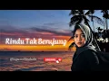Download Lagu Lagu Sedih - Rindu Tak Berujung 🎶[RELAX Slow Rock Melayu Terbaru 2025]