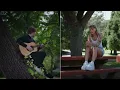 Dean Lewis, Sasha Alex Sloan - Rest (Official Lyric Video)