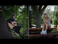Download Lagu Dean Lewis, Sasha Alex Sloan - Rest (Official Lyric Video)
